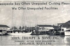 John-Trumpy-Sons-Annapolis