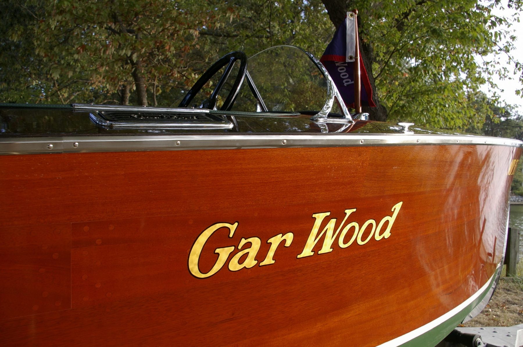 Gar-Wood-scaled