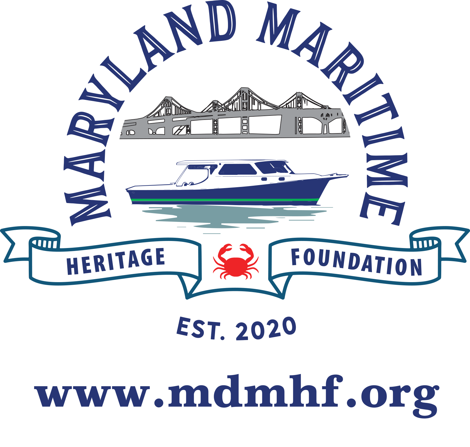 Maryland Maritime Heritage Foundation